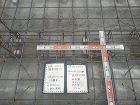 MSY邸 - 鎌倉・三浦半島地区 - 現... 06141339.jpg