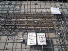 TDH邸 - 湘南地区 - 現場日誌 -... /work/diary/files/27153324.jpg