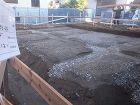 YKT邸 - 湘南地区 - 現場日誌 -... 17130732.jpg