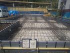 FSO邸 - 湘南地区 - 現場日誌 -... 14153601.jpg