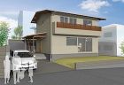 横浜市金沢区Ｋ邸完成見学会