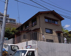 横浜市戸塚区K邸 完成見学会の見どころ ... k2.jpg