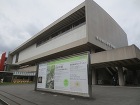 展覧会「日本の家」 - ブログ - 神奈... kkbtenran1.jpg