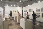 展覧会「日本の家」 - ブログ - 神奈... kkbtenran2.jpg