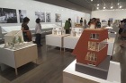 展覧会「日本の家」 - ブログ - 神奈... kkbtenran4.jpg