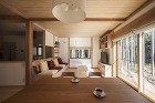森の中にたたずむ御殿場の家 - ブログ ... goten3.jpg