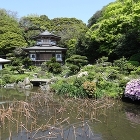 横浜市戸塚区K邸 完成見学会の見どころ ...