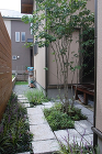 南町田の家 - ブログ - 神奈川エコハ... 143250001.jpg
