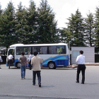 「小さくて豊かな家」発表しました。 - ...