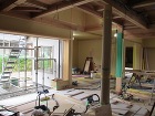 「多治見の家」の進捗 - ブログ - 神... tajim4.jpg
