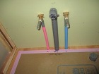 s_046.JPG