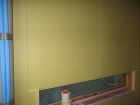 s_036.JPG s_036.JPG