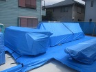 s_IMG_2290.JPG s_IMG_2290.JPG