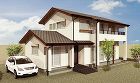 MBY邸 - 県央地区 - 現場日誌 -...