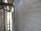 MBY邸 - 県央地区 - 現場日誌 -... MBY170327-2s.jpg