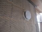 MBY邸 - 県央地区 - 現場日誌 -... MBY170321-2s.jpg