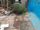 MBY邸 - 県央地区 - 現場日誌 -... MBY161020-1s.jpg