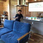 藤沢Ｙ邸　完成見学会の見どころ - ブロ...