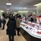僕の可愛い後輩が築き上げた作品を見てくだ...