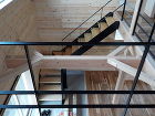 LO-CO HUT トライアル住宅 藤沢... DSCN0464.jpg