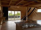 LO-CO HUT トライアル住宅 藤沢... DSCN0456.jpg