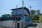 LO-CO HUT トライアル住宅 藤沢... DSC02210.jpg