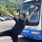 LO-CO HUT トライアル住宅 藤沢...