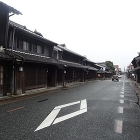 鎌倉T邸　完成見学会 - ブログ - 神...