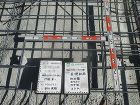 IRA邸 - 鎌倉・三浦半島地区 - 現... IMG_5720.jpg