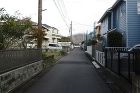 鎌倉Ｊ邸　完成見学会の見どころ - ブロ... jsy02.jpg