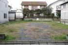 鎌倉Ｊ邸　完成見学会の見どころ - ブロ... jsy03.jpg