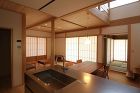 鎌倉Ｊ邸　完成見学会の見どころ - ブロ... jsy04.jpg