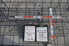 FNK邸 - 湘南地区 - 現場日誌 -... 2.jpg