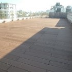 施工事例 株式会社 東洋塗装 http://tosou-toyo.com/wp-content/uploads/2013/07/case_other009_before-150x150.jpg