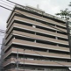 施工事例 株式会社 東洋塗装 https://tosou-toyo.com/wp-content/uploads/2013/06/case_bldg020_before-150x150.jpg