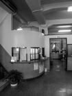 TEO architects websi... pages/projects/projects_pages/project_005/projects_history_jpg/projects_before/projects_before_01.jpg