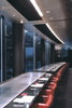 TEO architects websi... pages/projects/projects_pages/project_006/photo_s_jpg/photo_01.jpg