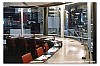TEO architects websi... pages/projects/projects_pages/project_004/photo_s_jpg/photo_10.jpg