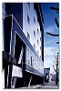 TEO architects websi... pages/projects/projects_pages/project_003/photo_s_jpg/photo_01.jpg