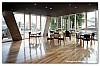 TEO architects websi... pages/projects/projects_pages/project_003/photo_s_jpg/photo_10.jpg