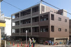 石垣島のアパート /works_frameset/architecture/2014/isigaki_ap/01/images/01_r1_c1.jpg