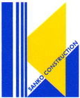  /gif/logo10.jpg