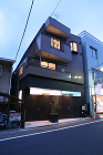 株式会社キー・オペレーション／一級建築士... https://www.keyoperation.com/wp/wp-content/uploads/2017/11/03-40.jpg