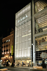 株式会社キー・オペレーション／一級建築士... https://www.keyoperation.com/wp/wp-content/uploads/2021/03/25-External-View-HDC_6879_s.jpg