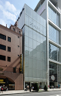 株式会社キー・オペレーション／一級建築士... https://www.keyoperation.com/wp/wp-content/uploads/2021/03/26-External-View-HDC_6689_s.jpg