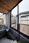 Key Operation Inc. /...