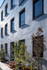 Key Operation Inc. /... https://www.keyoperation.com/wp/wp-content/uploads/2024/05/04_house_in_minami_azabu_02.jpg