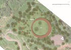 Key Operation Inc. /... https://www.keyoperation.com/wp/wp-content/uploads/2022/01/fureai-forest-roof-plan-1.jpg