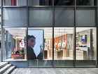 Key Operation Inc. /...
