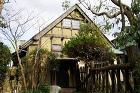 Ｈ邸 fujisawa_chigasaki/fujisawa_ht_tei.jpg